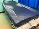 Lot of 2:  Stryker 1115 Big Wheel Prime Series Stretchers