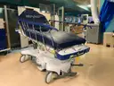 Lot of 2:  Stryker 1115 Big Wheel Prime Series Stretchers