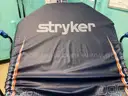 Lot of 2:  Stryker 1115 Big Wheel Prime Series Stretchers