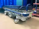 Lot of 2:  Stryker 1115 Big Wheel Prime Series Stretchers