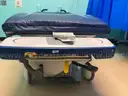 Lot of 2:  Stryker 1115 Big Wheel Prime Series Stretchers