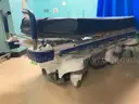 Lot of 2:  Stryker 1115 Big Wheel Prime Series Stretchers