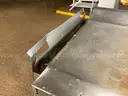 Vulcan Gas Griddle
