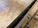 Vulcan Gas Griddle