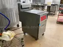 Vulcan 1TR85D-1 Gas Fryer