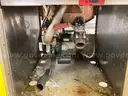 Vulcan 1TR85D-1 Gas Fryer