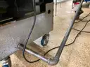 Vulcan 1TR85D-1 Gas Fryer