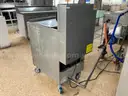 Vulcan 1TR85D-1 Gas Fryer