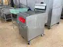 Vulcan 1TR85D-1 Gas Fryer
