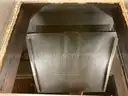 Vulcan 1TR85D-1 Gas Fryer