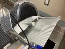 Vollrath SLP300/S Meat Slicer