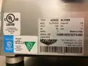 Vollrath SLP300/S Meat Slicer