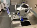 Vollrath SLP300/S Meat Slicer