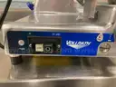 Vollrath SLP300/S Meat Slicer