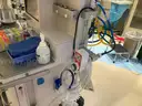 Mindray A5 Anesthesia System
