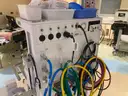 Mindray A5 Anesthesia System