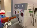 Mindray A5 Anesthesia System