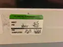 Mindray A5 Anesthesia System
