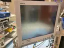 Mindray A5 Anesthesia System