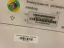 Mindray A5 Anesthesia System