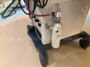 Mindray A5 Anesthesia System