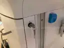 Mindray A5 Anesthesia System