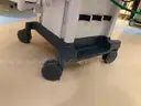 Mindray A5 Anesthesia System