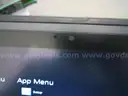 GETAC TABLETS - 3 units