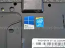 GETAC TABLETS - 3 units