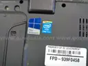 GETAC TABLETS - 3 units