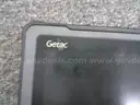 GETAC TABLETS - 3 units