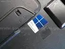 GETAC TABLETS - 3 units