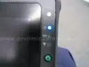 GETAC TABLETS - 3 units