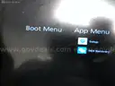 GETAC TABLETS - 3 units