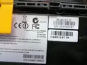 GETAC TABLETS - 3 units