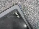 GETAC TABLETS - 3 units