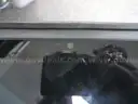 GETAC TABLETS - 3 units