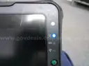 GETAC TABLETS - 3 units