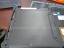 GETAC TABLETS - 3 units