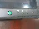 GETAC TABLETS - 3 units