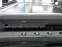 GETAC TABLETS - 3 units