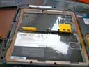 GETAC TABLETS - 3 units