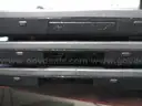 GETAC TABLETS - 3 units