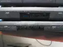 GETAC TABLETS - 3 units
