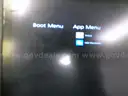 GETAC TABLETS - 3 units