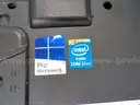 GETAC TABLETS - 3 units