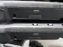 GETAC TABLETS - 3 units