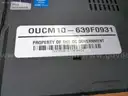 GETAC TABLETS - 3 units