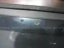GETAC TABLETS - 3 units