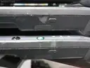 GETAC TABLETS - 3 units